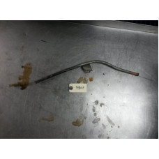 99D038 Engine Oil Dipstick With Tube For 10-11 Toyota Camry  2.5